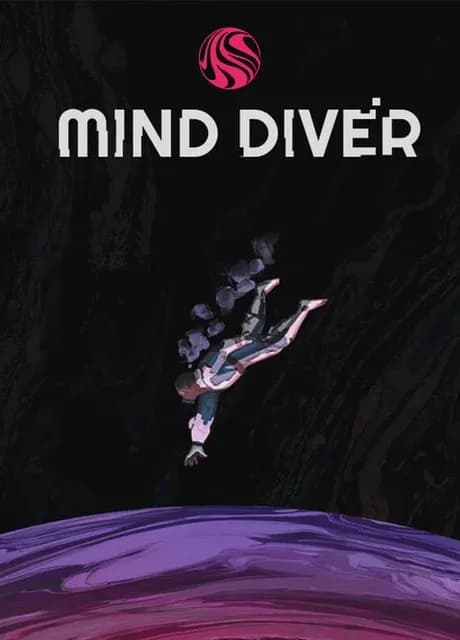 Mind Diver