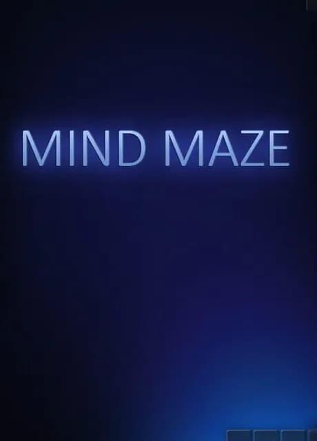 Mind Maze