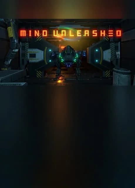 Mind Unleashed