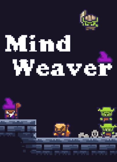 Mind Weaver