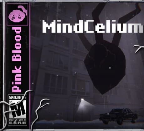 MindCelium