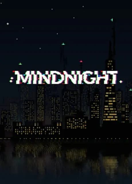 Mindnight