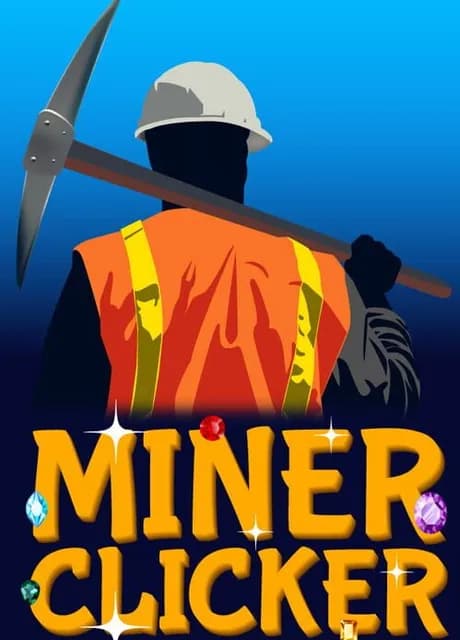 Miner Clicker