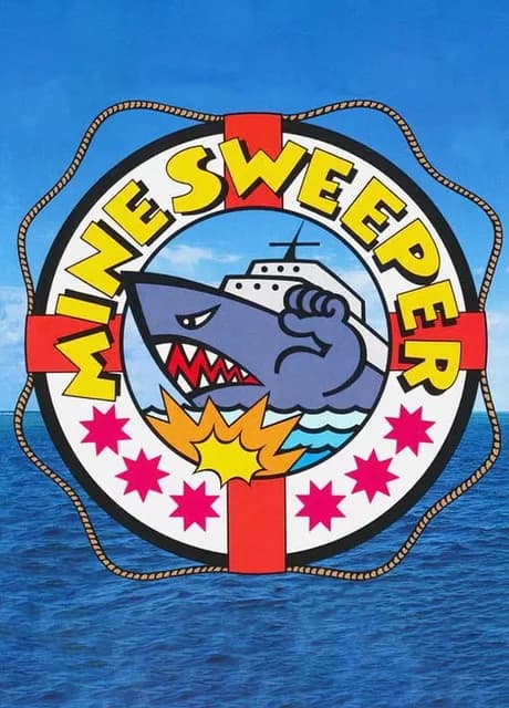 Minesweeper