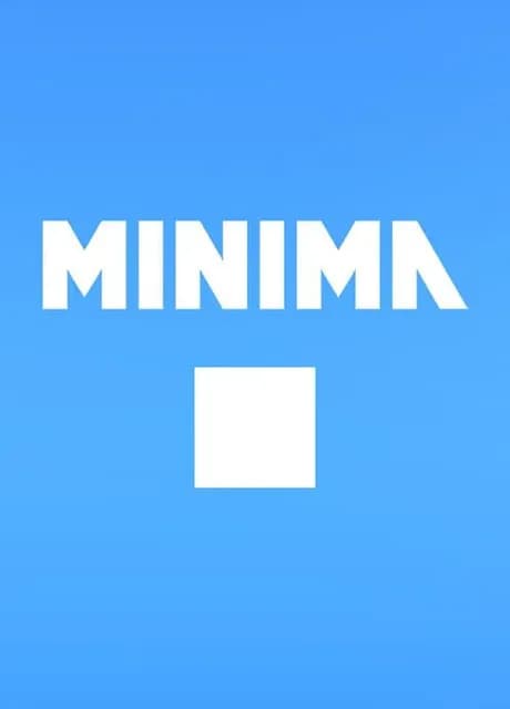 Minima
