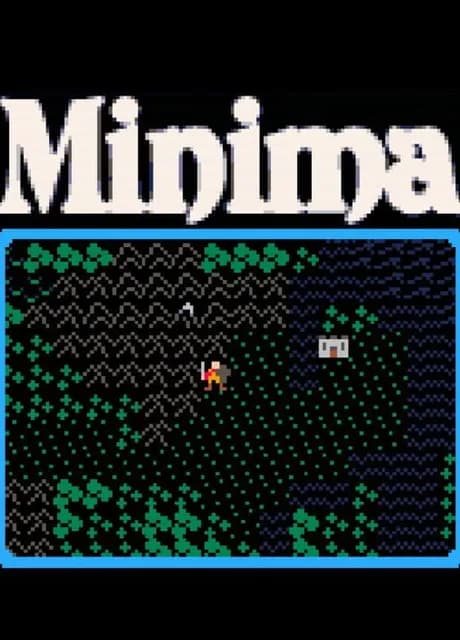 Minima