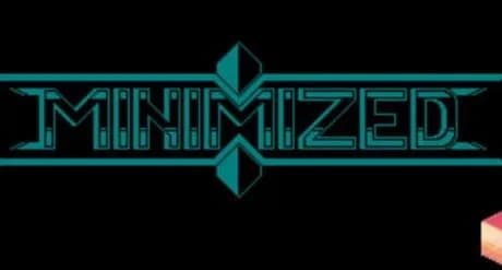 Minimized