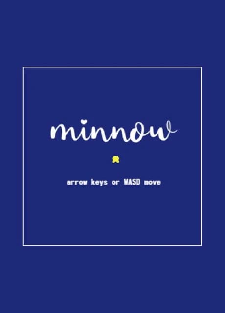 Minnow
