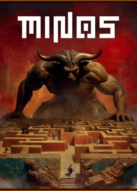 Minos