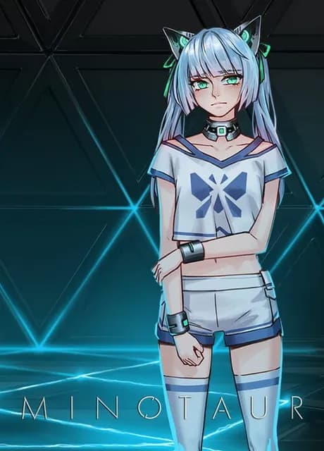 Minotaur