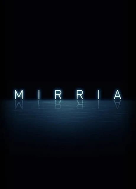 Mirria