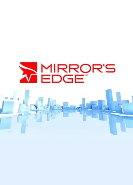Mirror's Edge