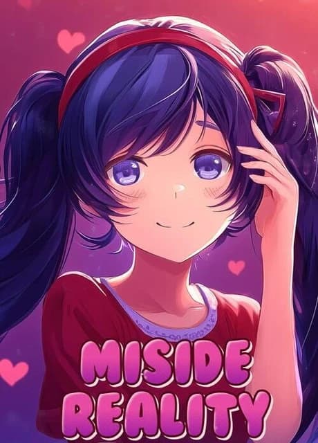 Miside Reality