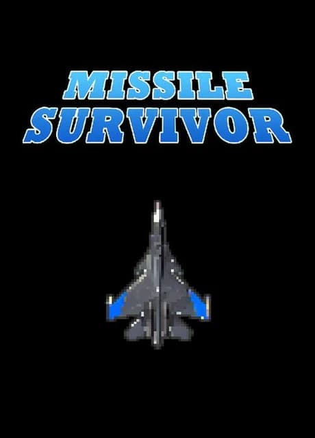 Missile Survivor