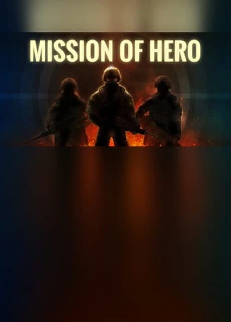 Mission of Hero