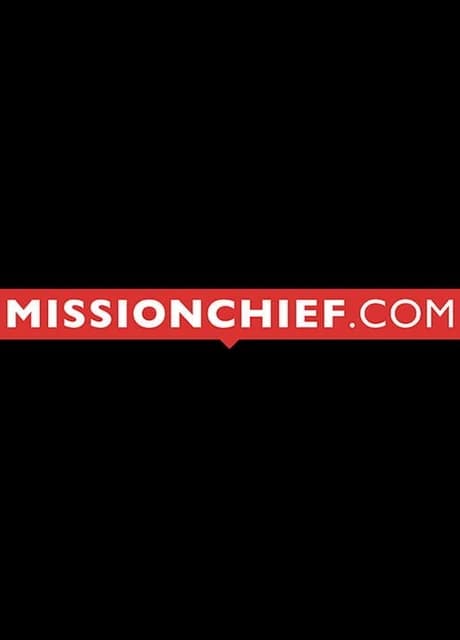 Missionchief