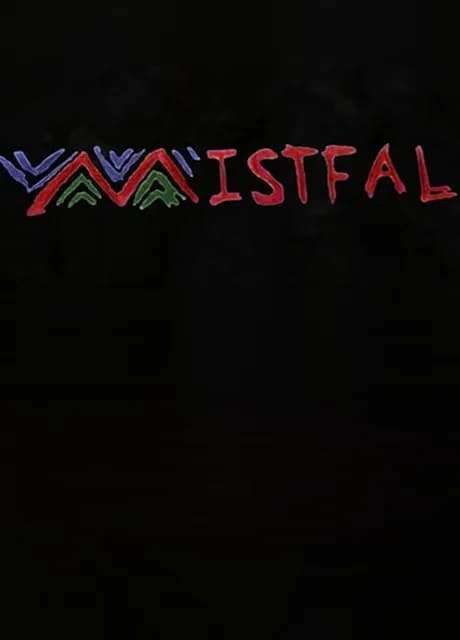Mistfal