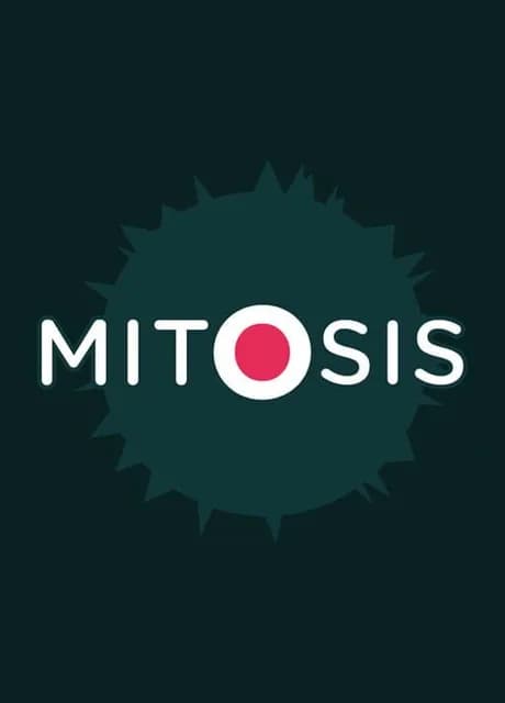 Mitos.is: The Game