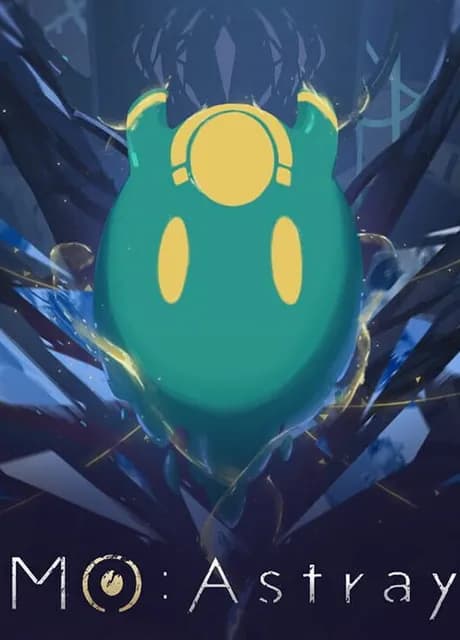 MO:Astray