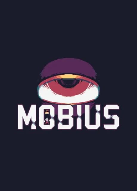 Mobius