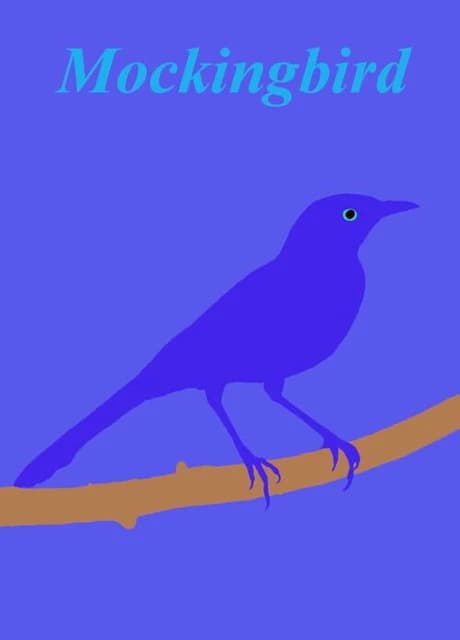 Mockingbird