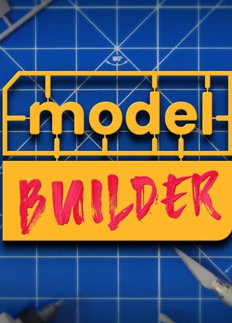 Model Builder