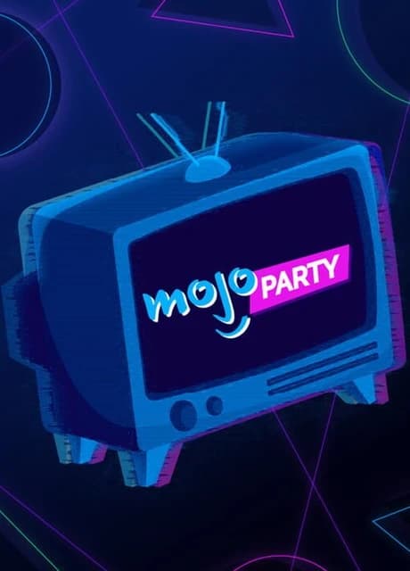 Mojo Party