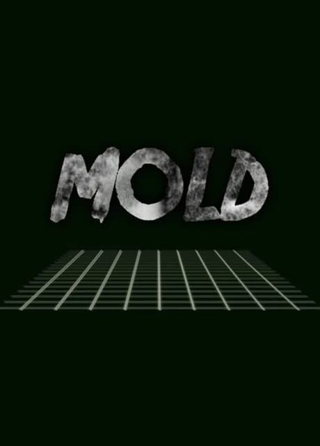 Mold