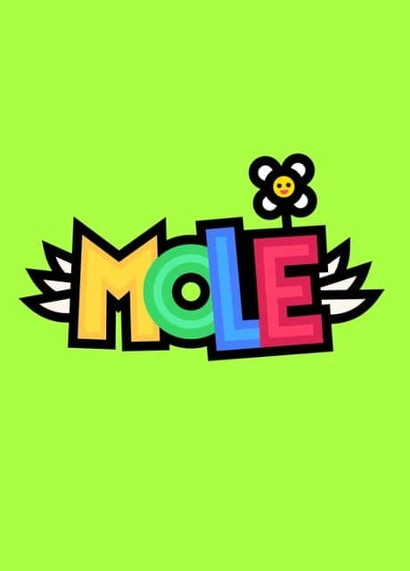 Mole