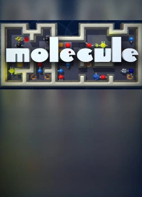 Molecule: A Chemical Challenge