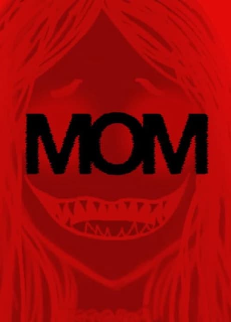 Mom