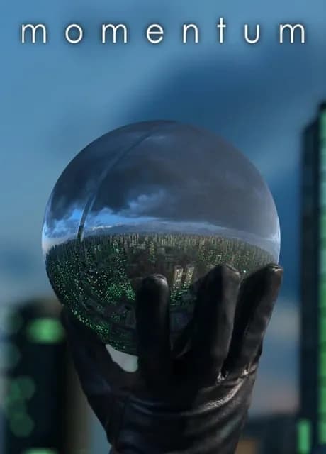 Momentum