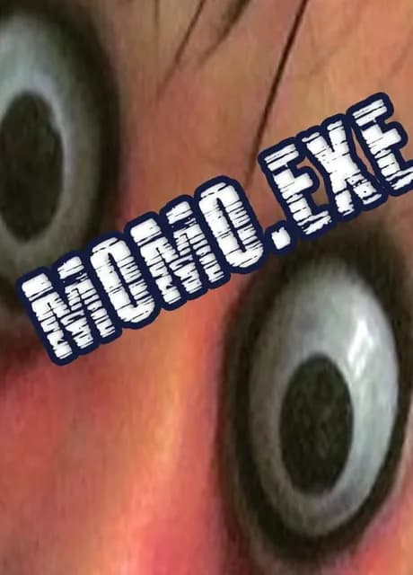 Momo.exe