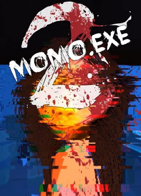 Momo.exe 2