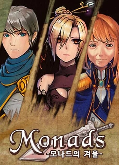 Monads