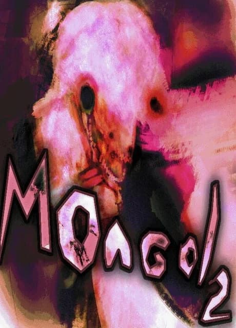 Mongol 2