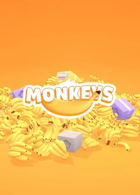 Monkeys