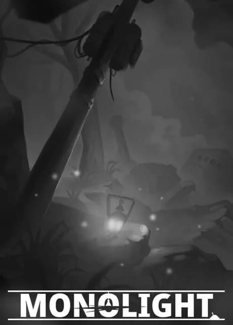 Monolight