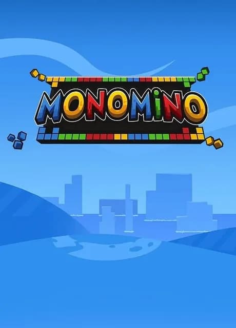 Monomino
