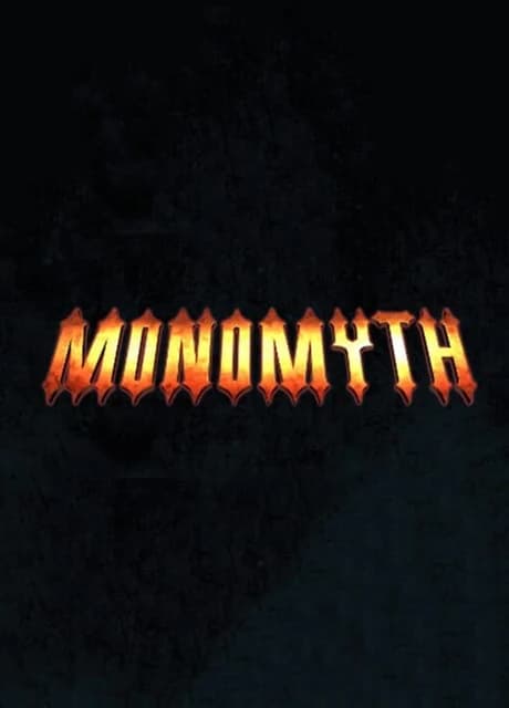 Monomyth