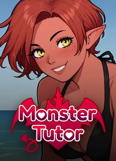 Monster Tutor