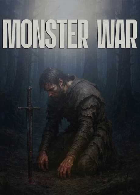 Monster War