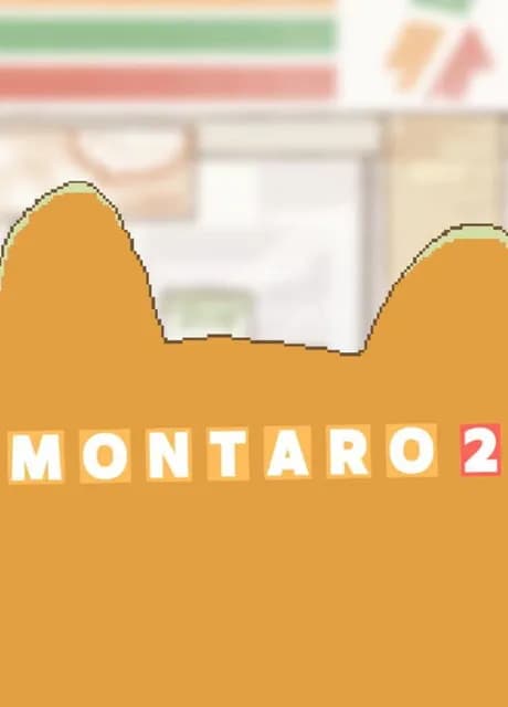 Montaro 2