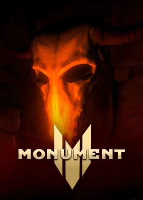 Monument