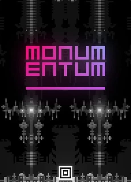 Monumentum