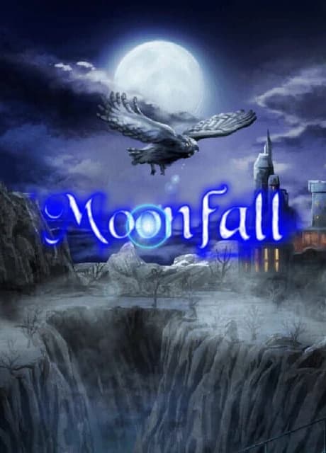 Moonfall
