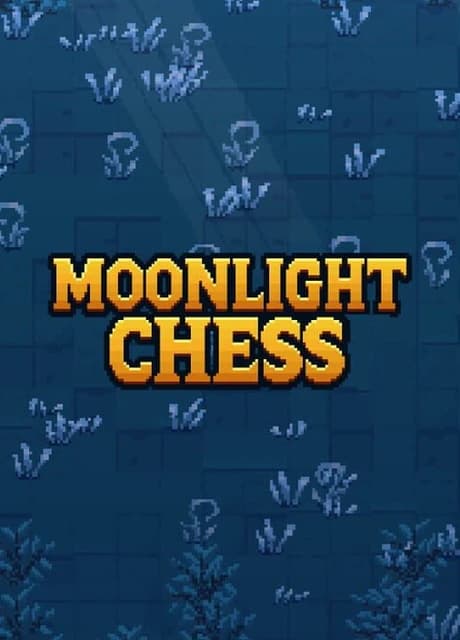 Moonlight Chess