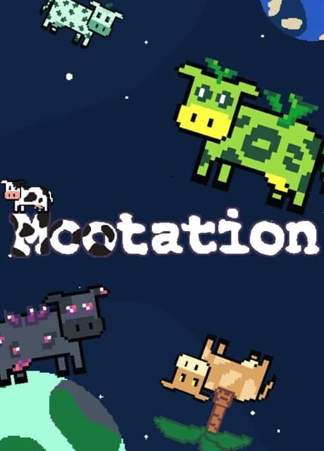 Mootation
