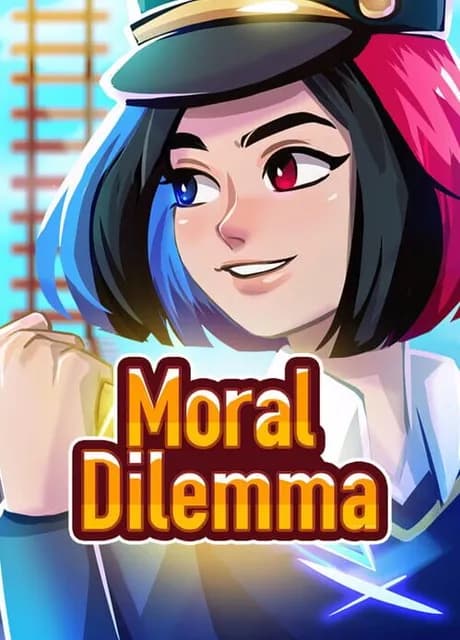 Moral Dilemma