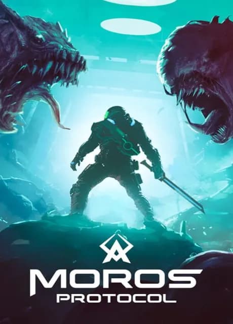 Moros Protocol